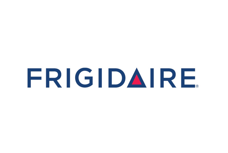 Frigidaire in Sage